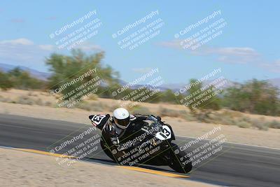 media/Oct-01-2023-SoCal Trackdays (Sun) [[4c570cc352]]/Turn 7 Inside (11am)/